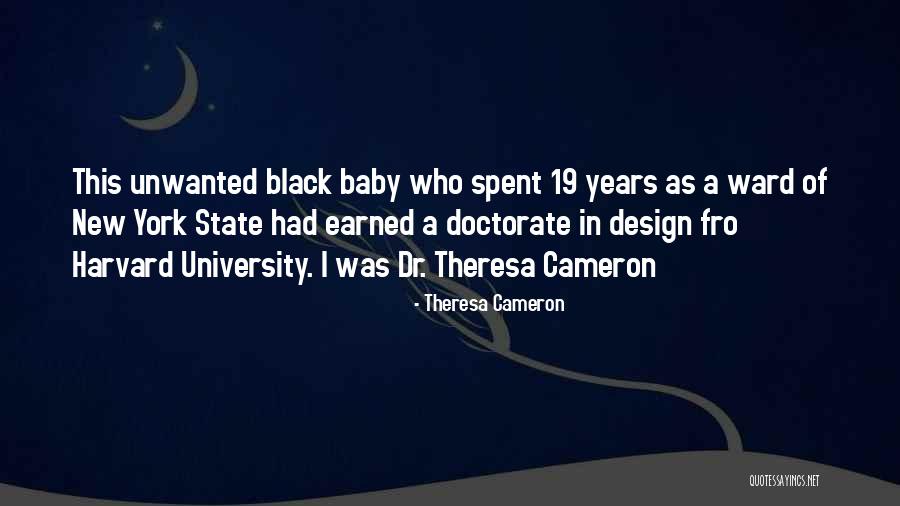 Inspirational Baby Quotes By Theresa Cameron Inspirational Baby Quotes By Theresa Cameron