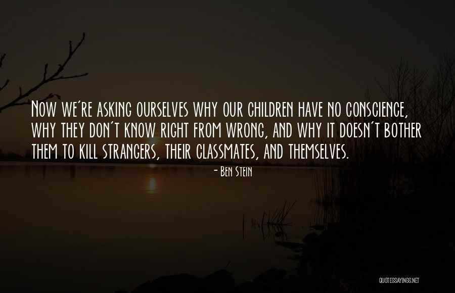 Inspirational Ballet Quotes By Ben Stein Inspirational Ballet Quotes By Ben Stein