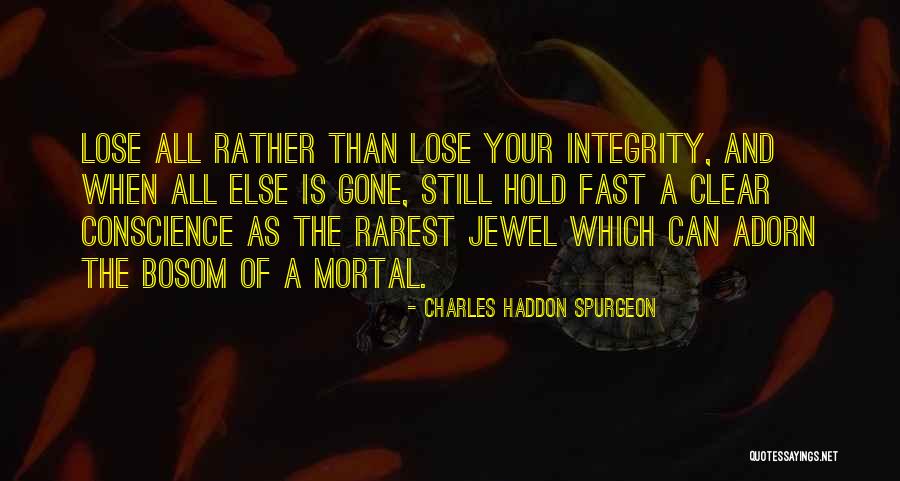 Inspirational Ballet Quotes By Charles Haddon Spurgeon Inspirational Ballet Quotes By Charles Haddon Spurgeon