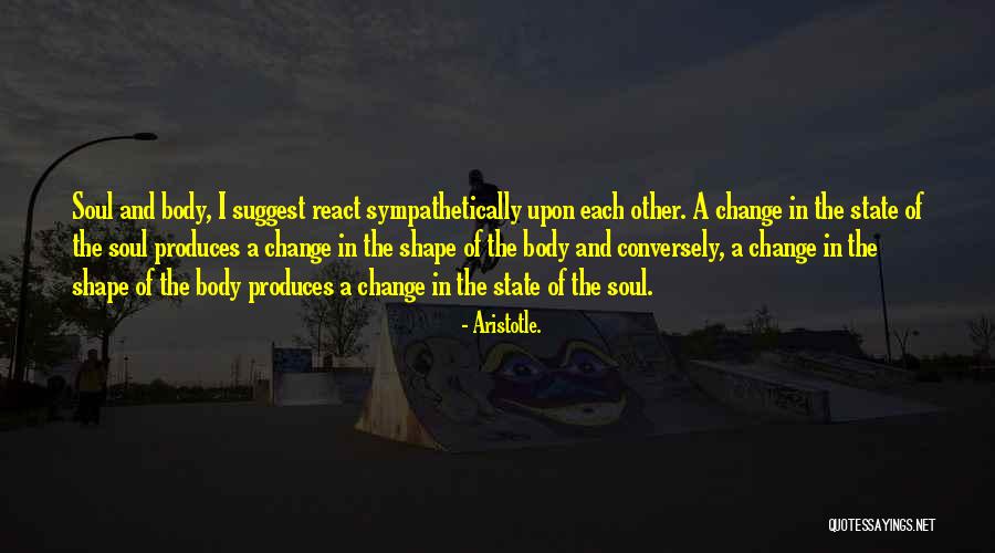 Inspirational Balloons Quotes By Aristotle. Inspirational Balloons Quotes By Aristotle.