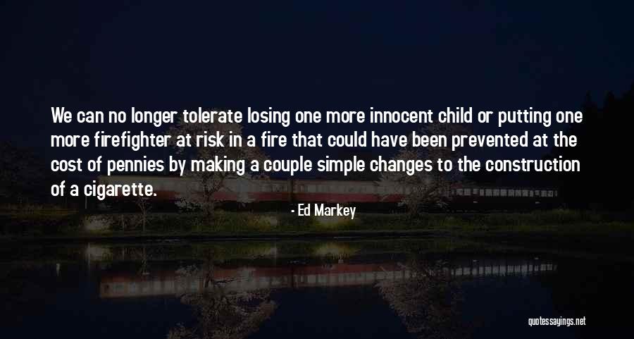 Inspirational Balloons Quotes By Ed Markey Inspirational Balloons Quotes By Ed Markey