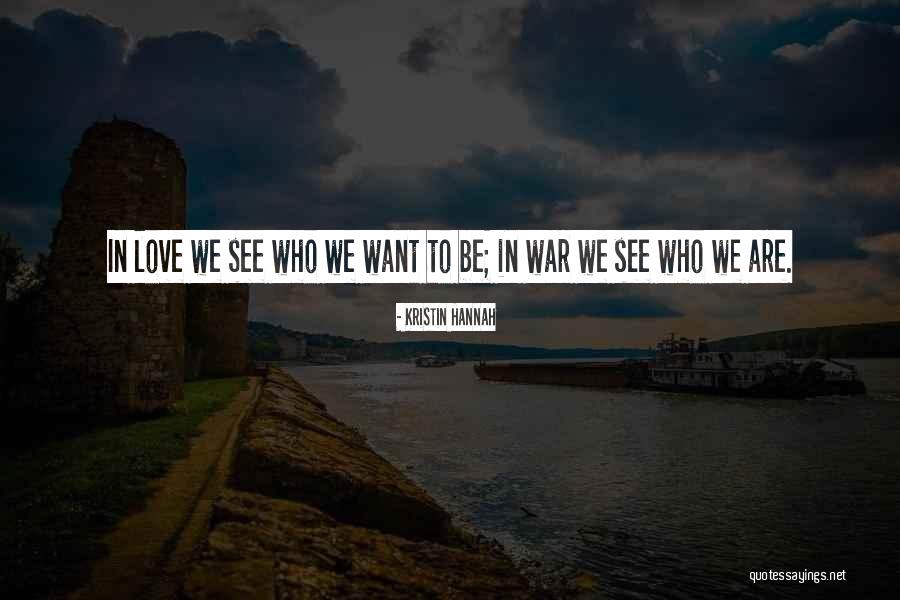 Inspirational Balloons Quotes By Kristin Hannah Inspirational Balloons Quotes By Kristin Hannah