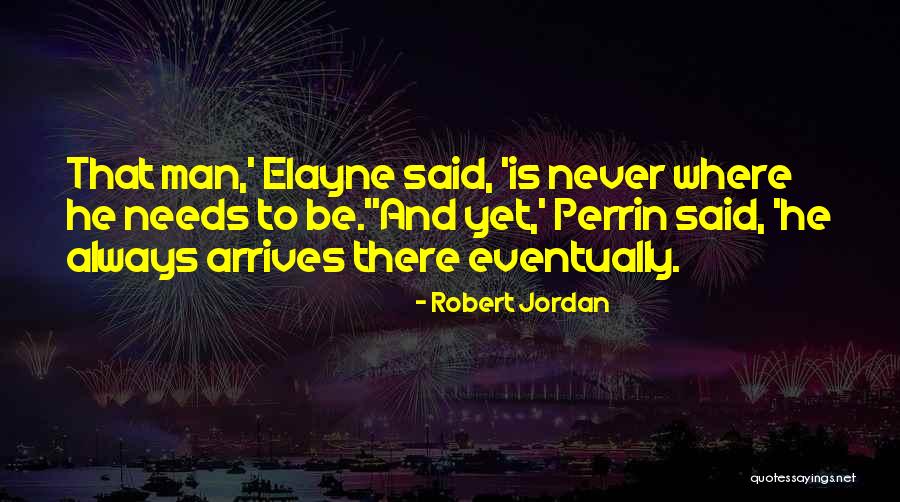 Inspirational Balloons Quotes By Robert Jordan Inspirational Balloons Quotes By Robert Jordan