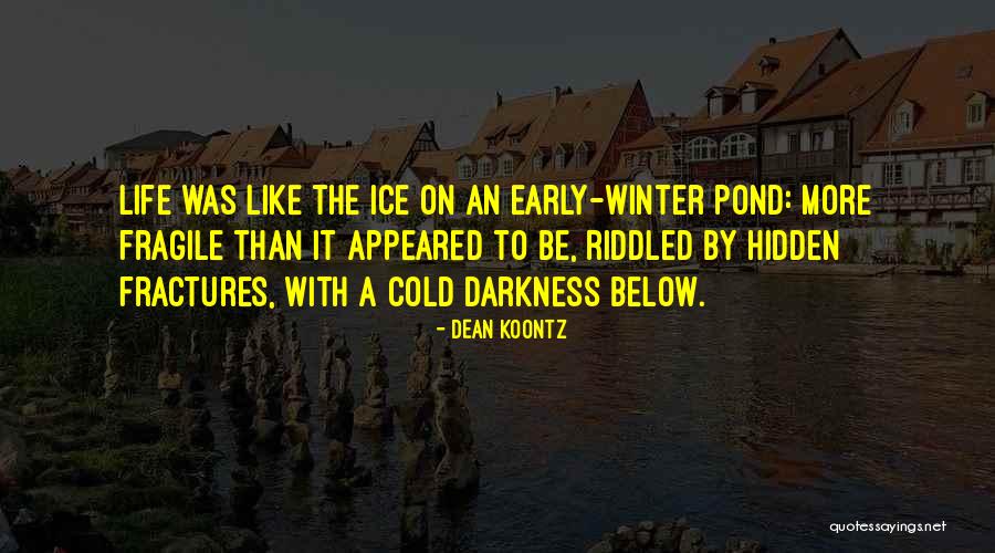 Inspirational Barrel Racing Quotes By Dean Koontz Inspirational Barrel Racing Quotes By Dean Koontz