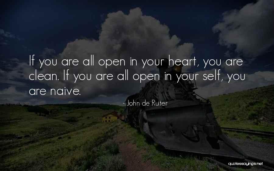 Inspirational Barrel Racing Quotes By John De Ruiter Inspirational Barrel Racing Quotes By John De Ruiter