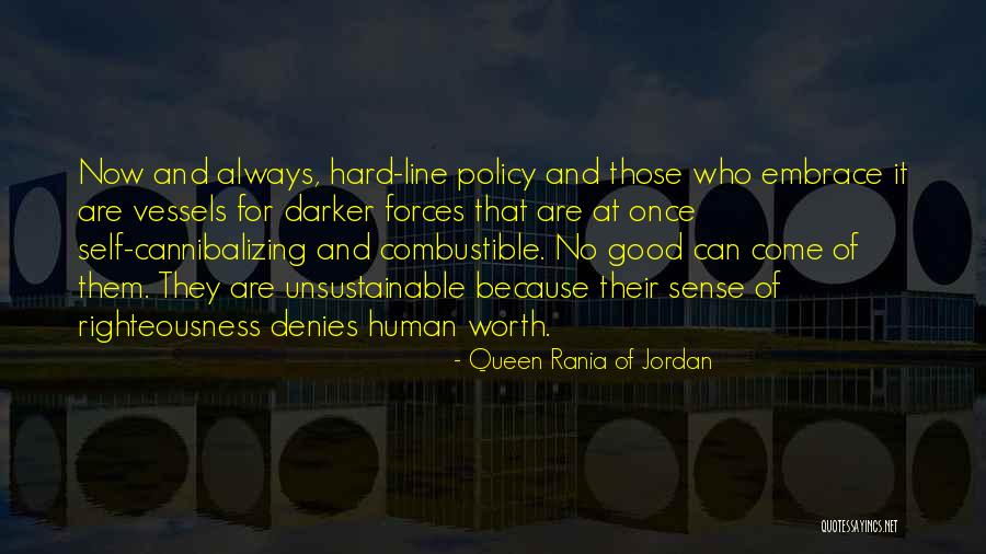 Inspirational Barrel Racing Quotes By Queen Rania Of Jordan Inspirational Barrel Racing Quotes By Queen Rania Of Jordan