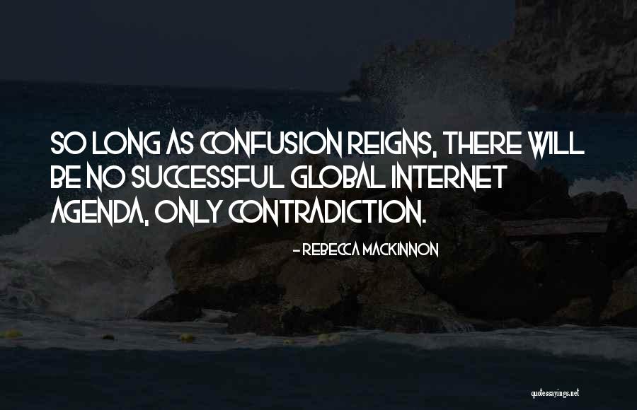 Inspirational Barrel Racing Quotes By Rebecca MacKinnon Inspirational Barrel Racing Quotes By Rebecca MacKinnon