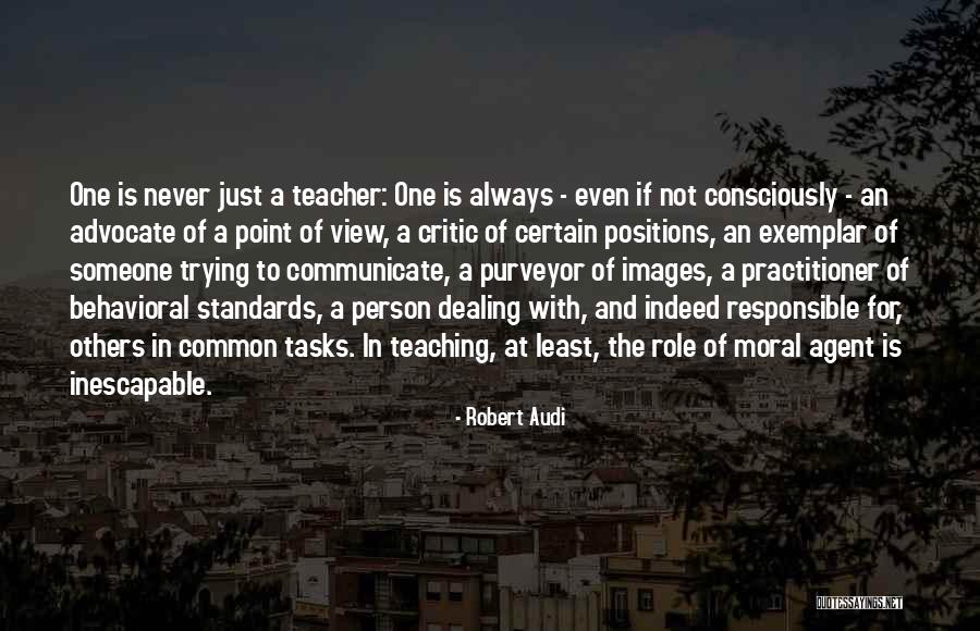 Inspirational Barrel Racing Quotes By Robert Audi Inspirational Barrel Racing Quotes By Robert Audi
