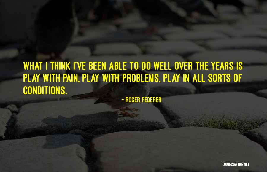 Inspirational Barrel Racing Quotes By Roger Federer Inspirational Barrel Racing Quotes By Roger Federer