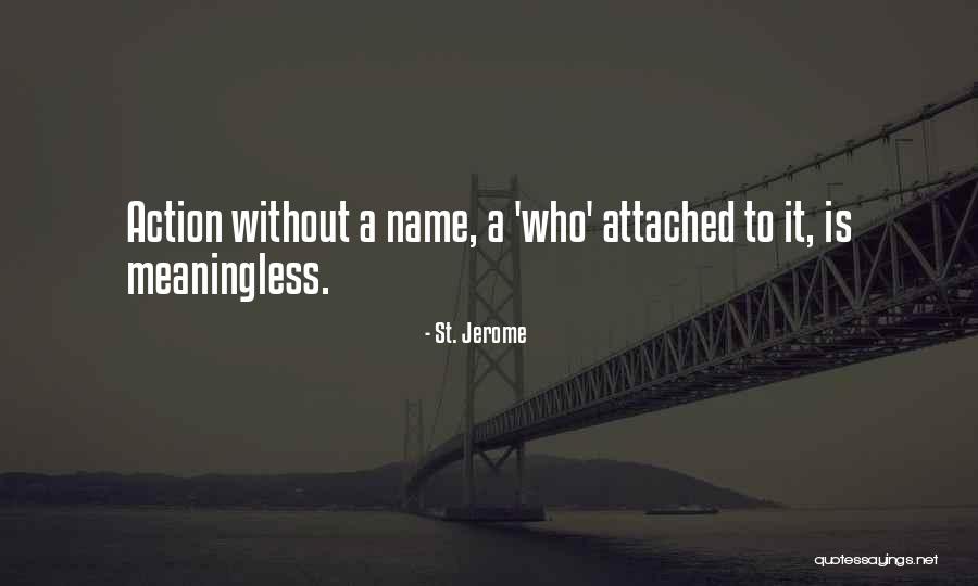 Inspirational Barrel Racing Quotes By St. Jerome Inspirational Barrel Racing Quotes By St. Jerome
