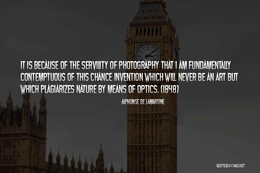 Inspirational Basketball Quotes By Alphonse De Lamartine Inspirational Basketball Quotes By Alphonse De Lamartine