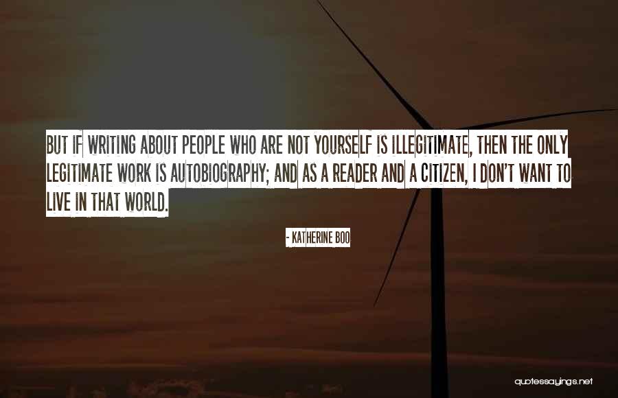 Inspirational Basketball Quotes By Katherine Boo Inspirational Basketball Quotes By Katherine Boo