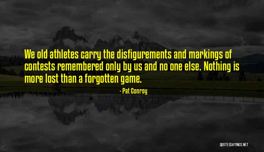 Inspirational Basketball Quotes By Pat Conroy Inspirational Basketball Quotes By Pat Conroy