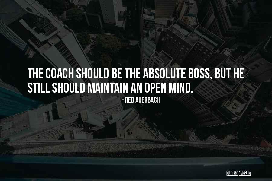Inspirational Basketball Quotes By Red Auerbach Inspirational Basketball Quotes By Red Auerbach
