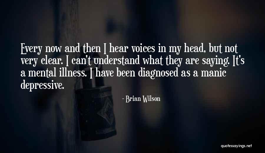 Inspirational Beautiful Strong Girl Quotes By Brian Wilson Inspirational Beautiful Strong Girl Quotes By Brian Wilson