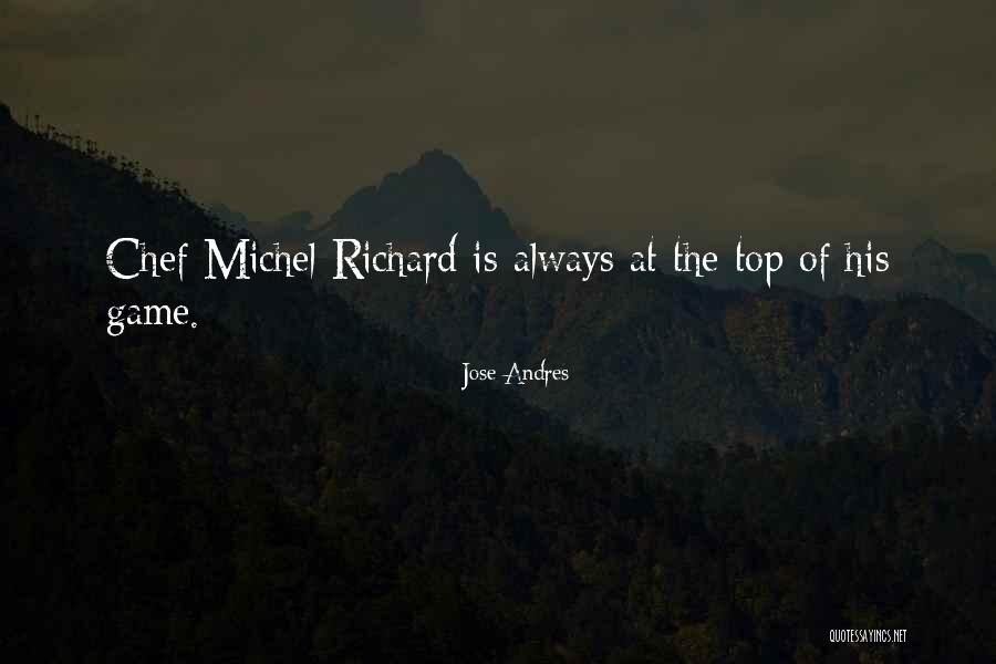 Inspirational Beautiful Strong Girl Quotes By Jose Andres Inspirational Beautiful Strong Girl Quotes By Jose Andres
