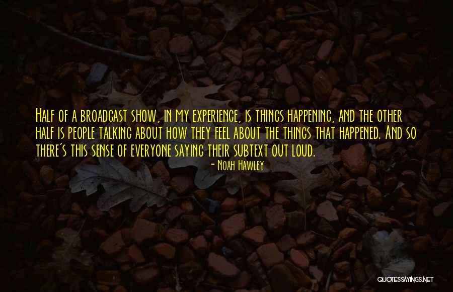 Inspirational Beautiful Strong Girl Quotes By Noah Hawley Inspirational Beautiful Strong Girl Quotes By Noah Hawley