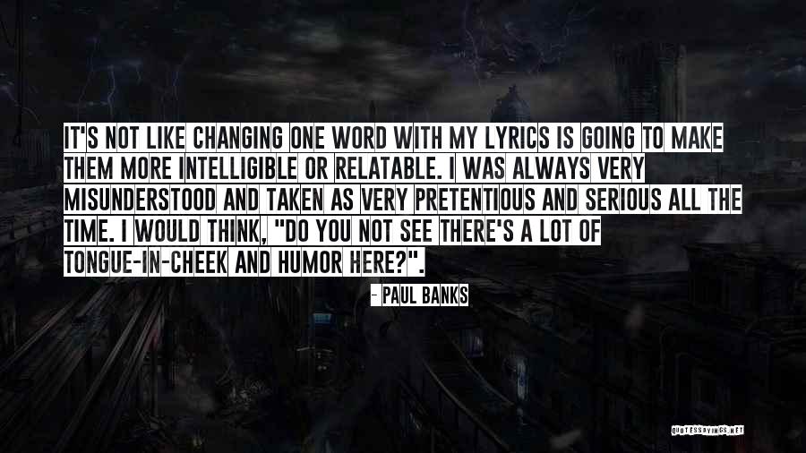 Inspirational Beautiful Strong Girl Quotes By Paul Banks Inspirational Beautiful Strong Girl Quotes By Paul Banks