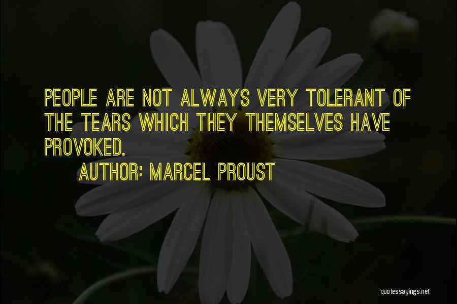 Inspirational Beauty Pageant Quotes By Marcel Proust