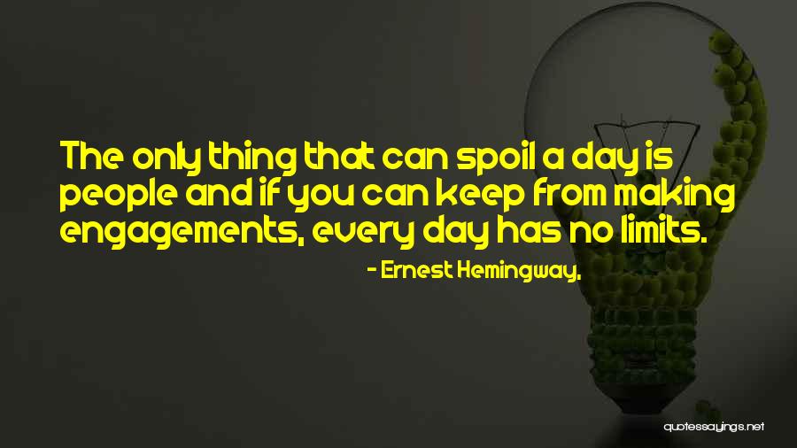 Inspirational Bedouin Quotes By Ernest Hemingway, Inspirational Bedouin Quotes By Ernest Hemingway,