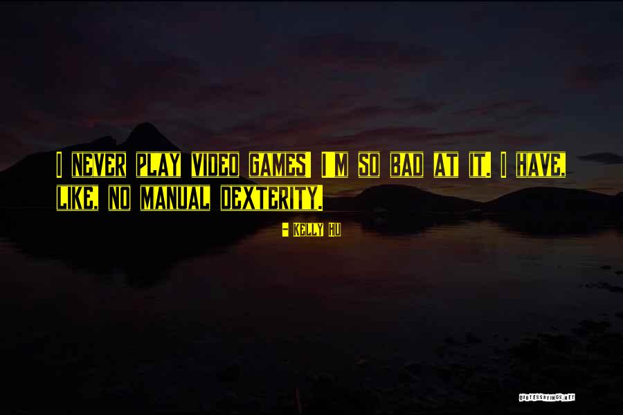 Inspirational Bedouin Quotes By Kelly Hu Inspirational Bedouin Quotes By Kelly Hu