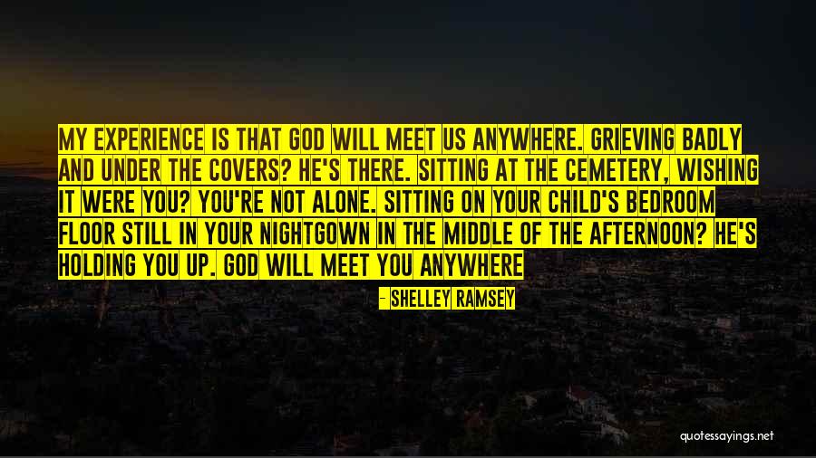 Inspirational Bedroom Quotes By Shelley Ramsey Inspirational Bedroom Quotes By Shelley Ramsey