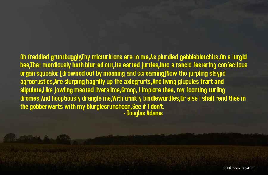 Inspirational Bee Quotes By Douglas Adams Inspirational Bee Quotes By Douglas Adams