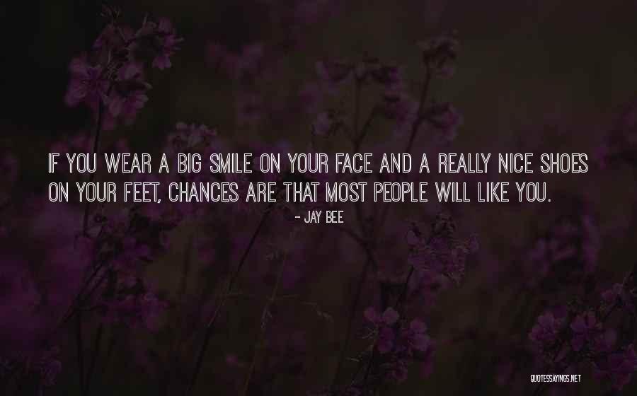 Inspirational Bee Quotes By Jay Bee Inspirational Bee Quotes By Jay Bee
