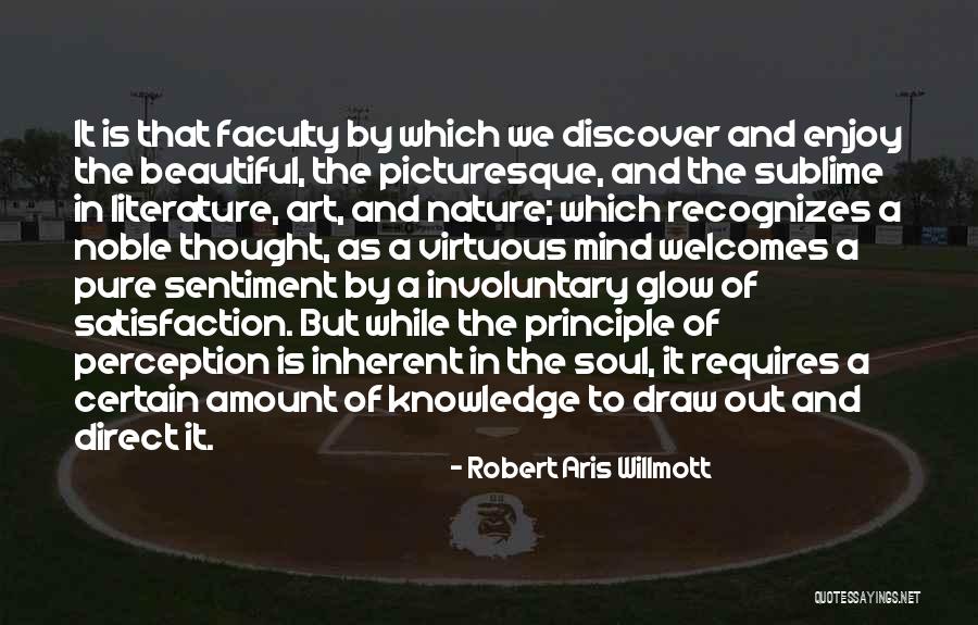 Inspirational Bee Quotes By Robert Aris Willmott Inspirational Bee Quotes By Robert Aris Willmott