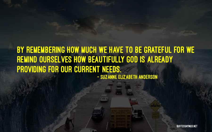 Inspirational Bee Quotes By Suzanne Elizabeth Anderson Inspirational Bee Quotes By Suzanne Elizabeth Anderson