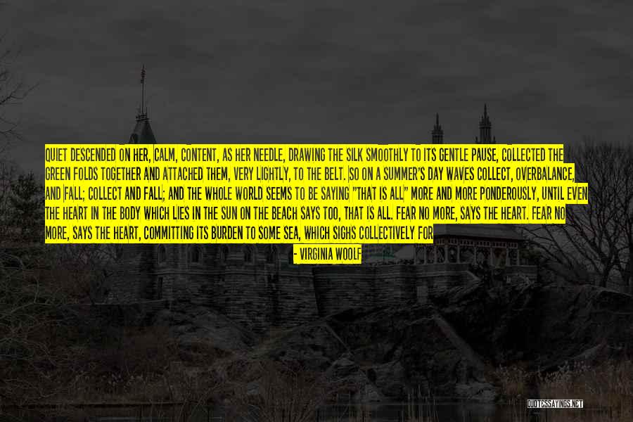 Inspirational Bee Quotes By Virginia Woolf Inspirational Bee Quotes By Virginia Woolf