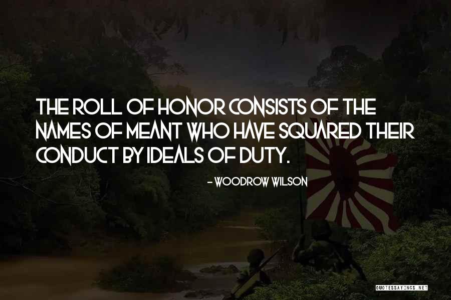 Inspirational Bee Quotes By Woodrow Wilson Inspirational Bee Quotes By Woodrow Wilson