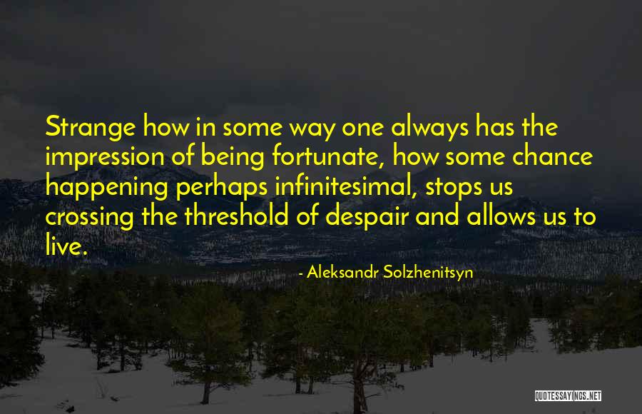 Inspirational Being Generous Quotes By Aleksandr Solzhenitsyn Inspirational Being Generous Quotes By Aleksandr Solzhenitsyn