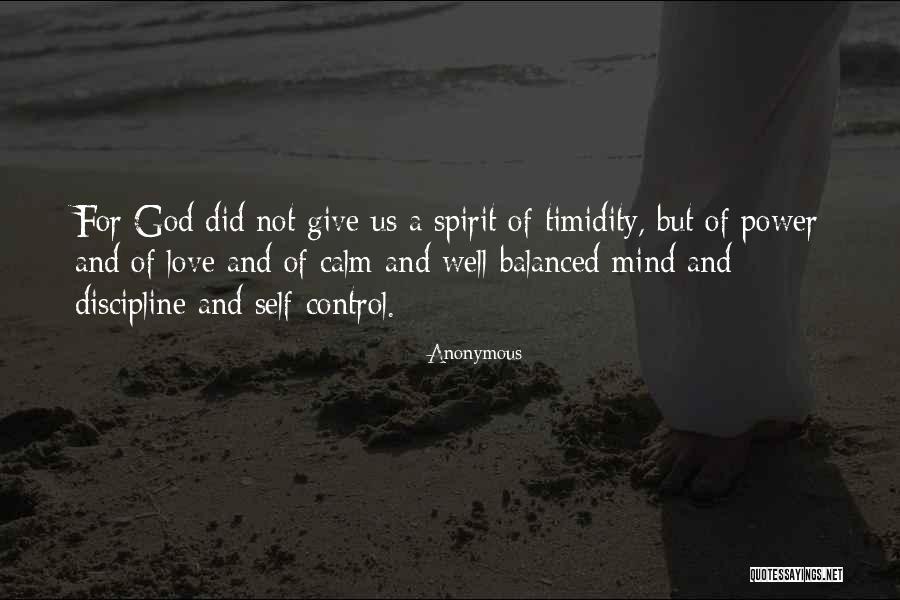 Inspirational Bible Quotes By Anonymous Inspirational Bible Quotes By Anonymous