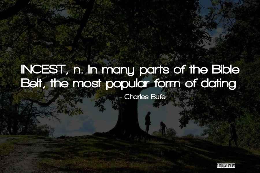 Inspirational Bible Quotes By Charles Bufe Inspirational Bible Quotes By Charles Bufe