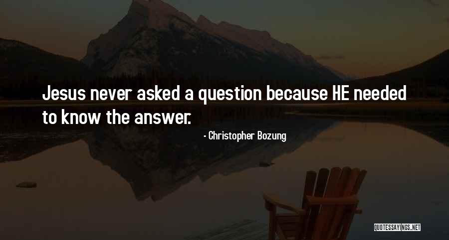 Inspirational Bible Quotes By Christopher Bozung Inspirational Bible Quotes By Christopher Bozung