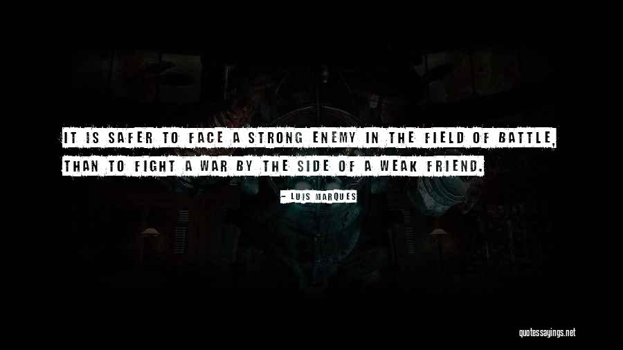 Inspirational Bible Quotes By Luis Marques Inspirational Bible Quotes By Luis Marques