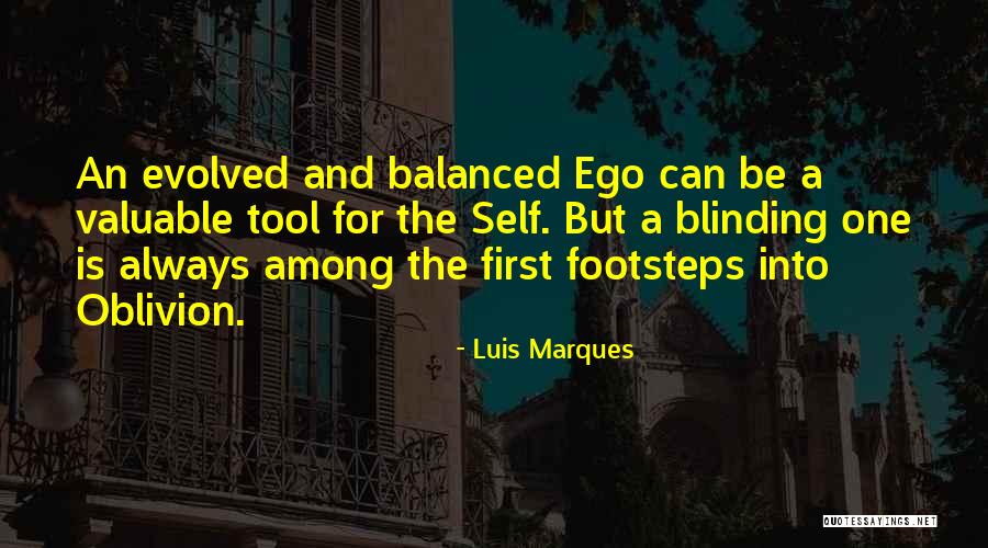 Inspirational Bible Quotes By Luis Marques Inspirational Bible Quotes By Luis Marques