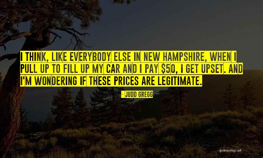 Inspirational Binge Eating Quotes By Judd Gregg Inspirational Binge Eating Quotes By Judd Gregg