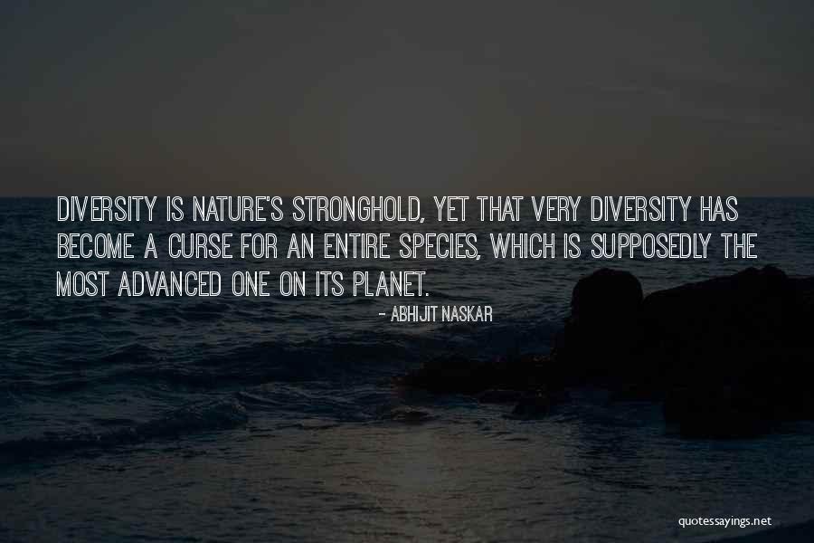 Inspirational Biology Quotes By Abhijit Naskar Inspirational Biology Quotes By Abhijit Naskar