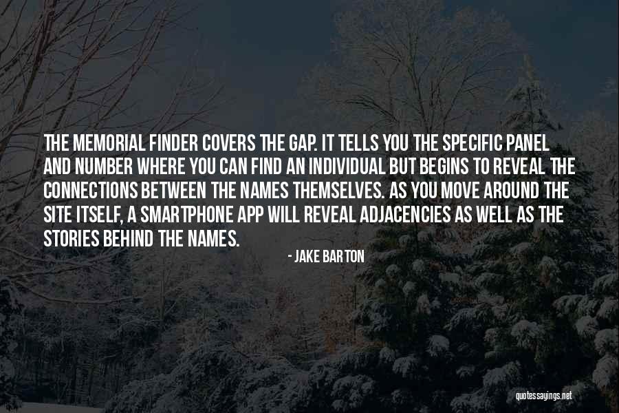 Inspirational Birthday Message Quotes By Jake Barton Inspirational Birthday Message Quotes By Jake Barton
