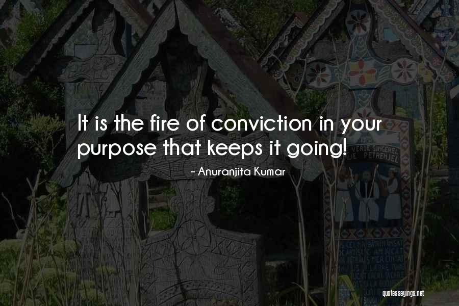 Inspirational Birthplace Quotes By Anuranjita Kumar Inspirational Birthplace Quotes By Anuranjita Kumar