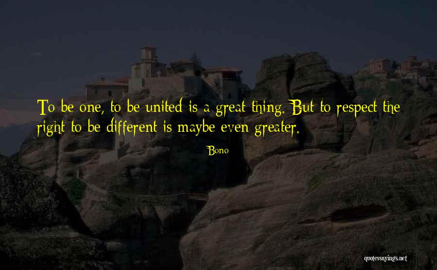 Inspirational Birthplace Quotes By Bono Inspirational Birthplace Quotes By Bono