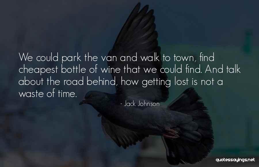 Inspirational Birthplace Quotes By Jack Johnson Inspirational Birthplace Quotes By Jack Johnson