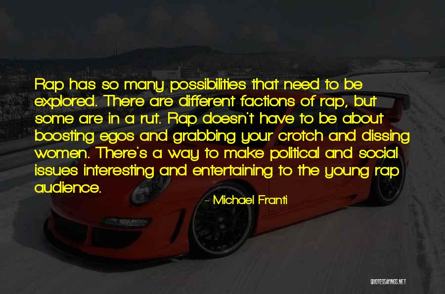 Inspirational Birthplace Quotes By Michael Franti Inspirational Birthplace Quotes By Michael Franti