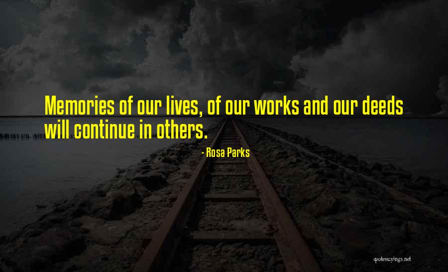 Inspirational Birthplace Quotes By Rosa Parks Inspirational Birthplace Quotes By Rosa Parks