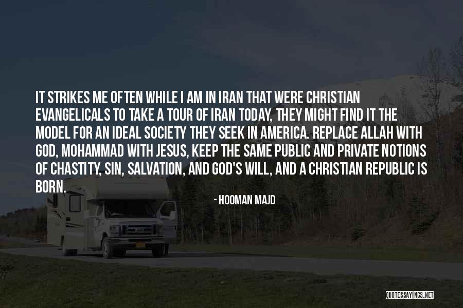 Inspirational Black Belt Quotes By Hooman Majd Inspirational Black Belt Quotes By Hooman Majd