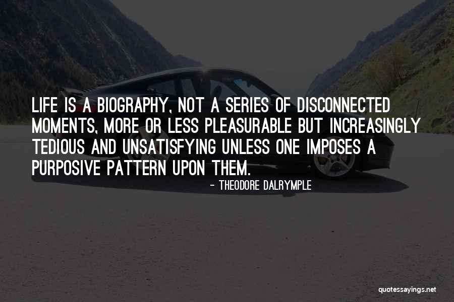 Inspirational Black Belt Quotes By Theodore Dalrymple Inspirational Black Belt Quotes By Theodore Dalrymple