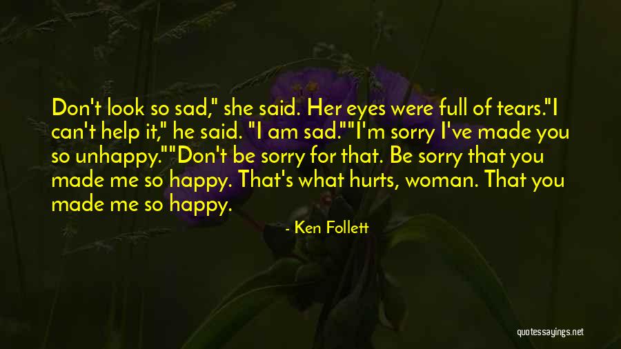 Inspirational Black Lives Matter Quotes By Ken Follett Inspirational Black Lives Matter Quotes By Ken Follett