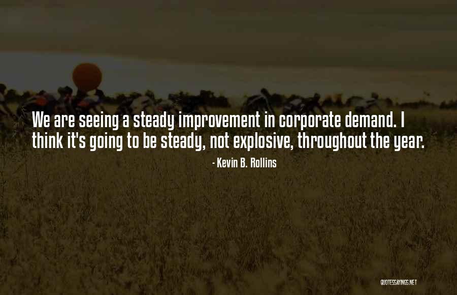 Inspirational Black Lives Matter Quotes By Kevin B. Rollins Inspirational Black Lives Matter Quotes By Kevin B. Rollins